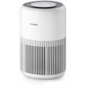 Philips AC0950/10 air purifier 65 m² 49.5 dB 23 W White