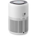 Philips AC0950/10 air purifier 65 m² 49.5 dB 23 W White