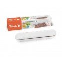 Peach PH330 vaakummasin -550 mbar Valge Peach PH330 vaakummasin -550 mbar Valge
