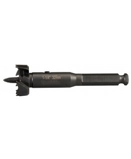 Makita D-74326 puuritera