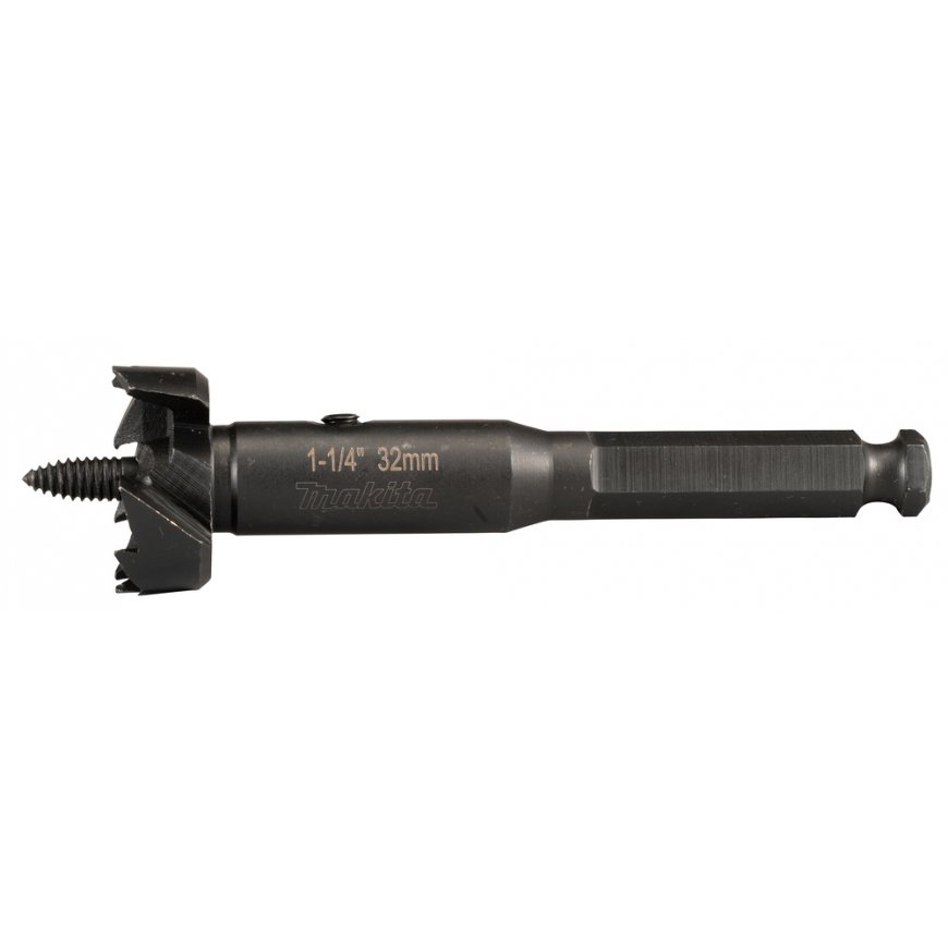 Makita D-74326 urbis