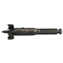 Makita D-74326 сверло Makita D-74326 сверло