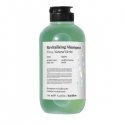 FarmaVita Back.Bar N°04 Natural Herbs Revitalizing Shampoo, 250ml FarmaVita Back.Bar N°04 Natural Herbs Revitalizing Shampoo, 250ml