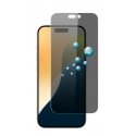 Screenor 15061SN mobile phone screen/back protector Privacy screen protector Apple 1 pc(s)