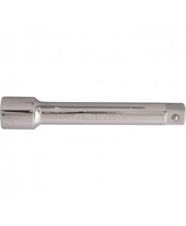 Proline Tools 18874 smūginės galvos priedas
