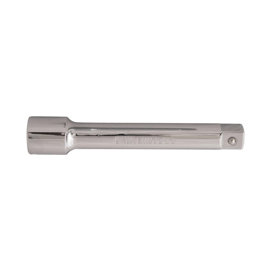 Proline Tools 18874 triencienurbjmašīnas piederums