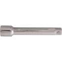 Proline Tools 18874 iskuhylsytarvike Proline Tools 18874 iskuhylsytarvike