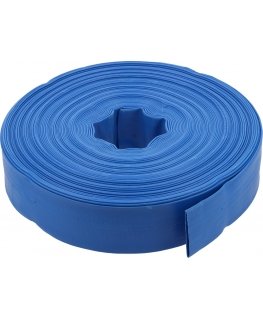 Flo 79983 plumbing hose