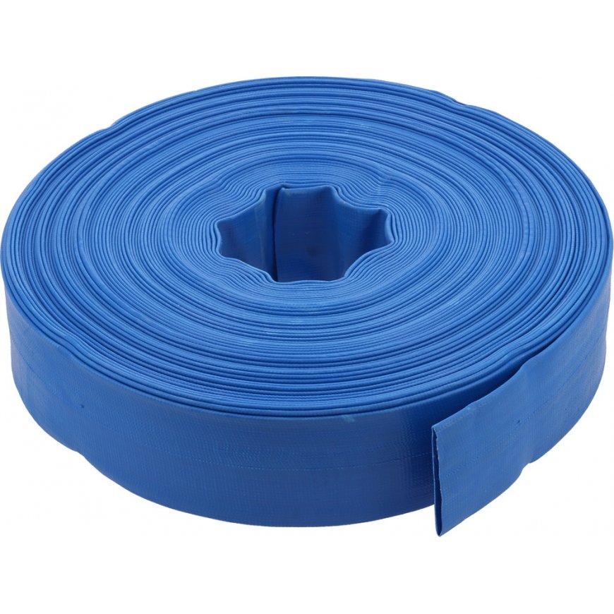 Flo 79983 vesiletku