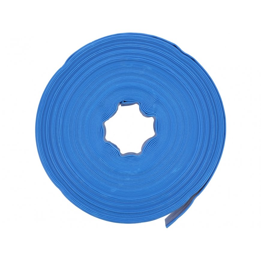 Flo 79983 vesiletku – 3