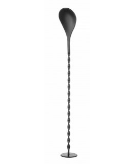 Hendi 596586 spoon