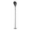 Hendi 596586 lusikas