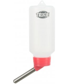 TRIXIE 6052 small animal feeder/water dispenser