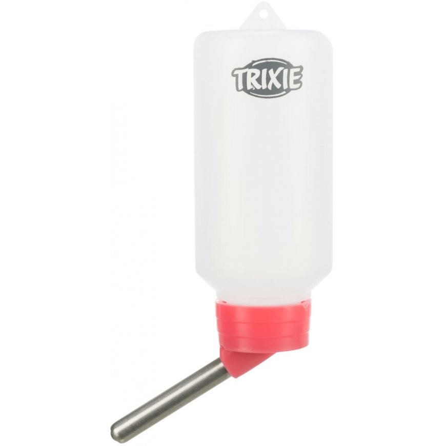 TRIXIE 6052 small animal feeder/water dispenser