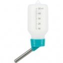TRIXIE 6052 small animal feeder/water dispenser