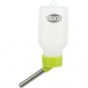 TRIXIE 6052 small animal feeder/water dispenser