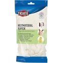 TRIXIE 60713 pakaiši mazajiem dzīvniekiem Kapoks 40 g TRIXIE 60713 pakaiši mazajiem dzīvniekiem Kapoks 40 g