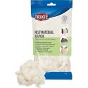 TRIXIE 60713 pieneläimen kuivike ja pahna Kapokki 40 g TRIXIE 60713 pieneläimen kuivike ja pahna Kapokki 40 g