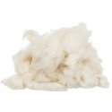 TRIXIE 60713 pakaiši mazajiem dzīvniekiem Kapoks 40 g TRIXIE 60713 pakaiši mazajiem dzīvniekiem Kapoks 40 g