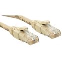 Lindy 45403 võrgukaabel Hall 2 m Cat6 U/UTP (UTP) Lindy 45403 võrgukaabel Hall 2 m Cat6 U/UTP (UTP)