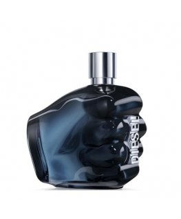 Only The Brave EDP