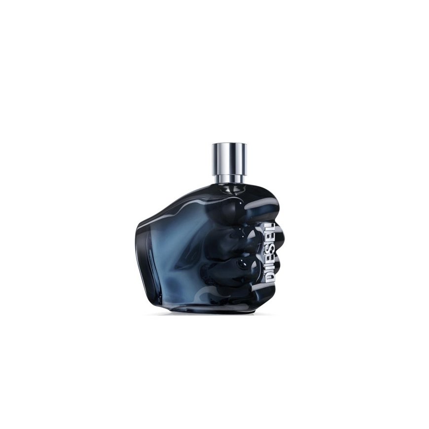 Only The Brave EDP