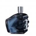 Only The Brave EDP Only The Brave EDP