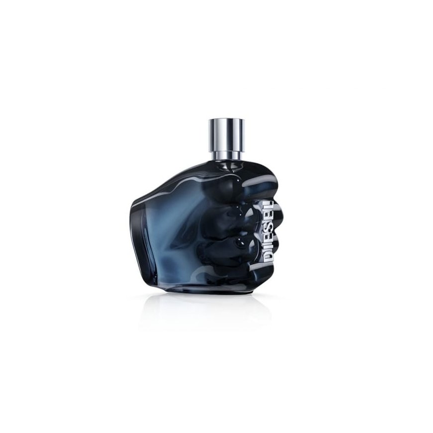 Only The Brave EDP – 2
