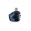 Only The Brave EDP Only The Brave EDP