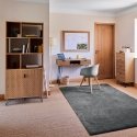Atmosphera 186343 floor lighting Atmosphera 186343 floor lighting