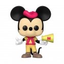 FUNKO POP! Mickey FUNKO POP! Mickey