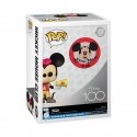 FUNKO POP! Mickey FUNKO POP! Mickey