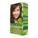Naturtint Permanent 4N Natural Chestnut Naturtint Permanent 4N Natural Chestnut