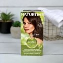 Naturtint Permanent juuksevärv Pruun 170 ml