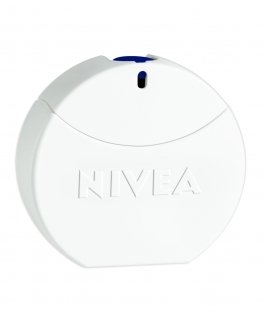 NIVEA 80199 hajuvesi 30 ml