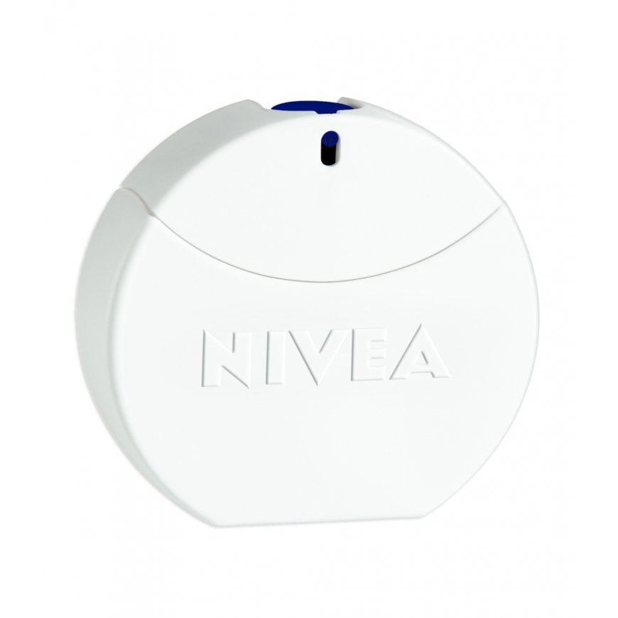 NIVEA 80199 туалетная вода 30 ml