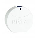 NIVEA 80199 tualetinis vanduo 30 ml NIVEA 80199 tualetinis vanduo 30 ml