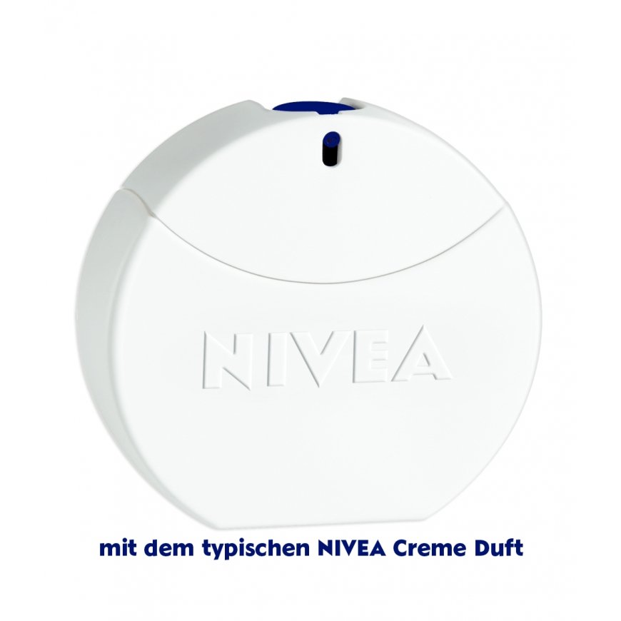 NIVEA 80199 tualetinis vanduo 30 ml – 2