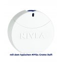 NIVEA 80199 tualetinis vanduo 30 ml NIVEA 80199 tualetinis vanduo 30 ml