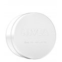 NIVEA 80199 tualetinis vanduo 30 ml NIVEA 80199 tualetinis vanduo 30 ml