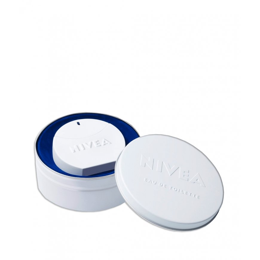 NIVEA 80199 tualetinis vanduo 30 ml – 4