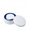 NIVEA 80199 tualettvesi 30 ml NIVEA 80199 tualettvesi 30 ml
