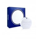 NIVEA 80199 tualetinis vanduo 30 ml NIVEA 80199 tualetinis vanduo 30 ml