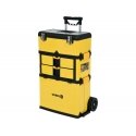 VOREL 78738 tool cart VOREL 78738 tool cart