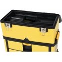 VOREL 78738 tool cart VOREL 78738 tool cart