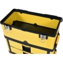 VOREL 78738 tool cart VOREL 78738 tool cart