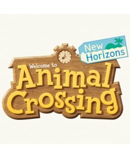 Nintendo Animal Crossing : New Horizons Standarts Nintendo Switch