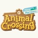 Nintendo Animal Crossing : New Horizons Vakio Nintendo Switch Nintendo Animal Crossing : New Horizons Vakio Nintendo Switch