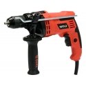 Yato YT-82036 power screwdriver/impact driver Yato YT-82036 power screwdriver/impact driver