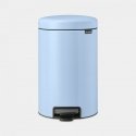 Brabantia NewIcon 12 l Ümmargune Sinine